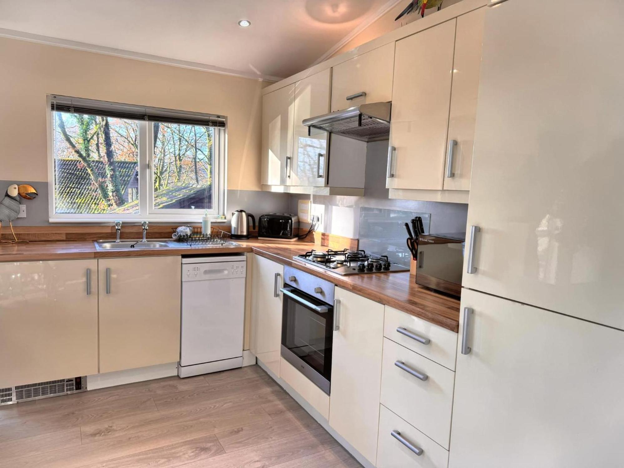 Welsh Villa-Hot Tub-Tenby-Carmarthen-Forestsetting Buitenkant foto